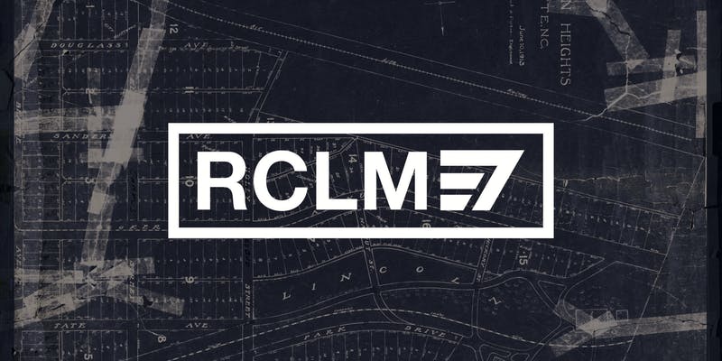 Reclaim 37 Exhibit