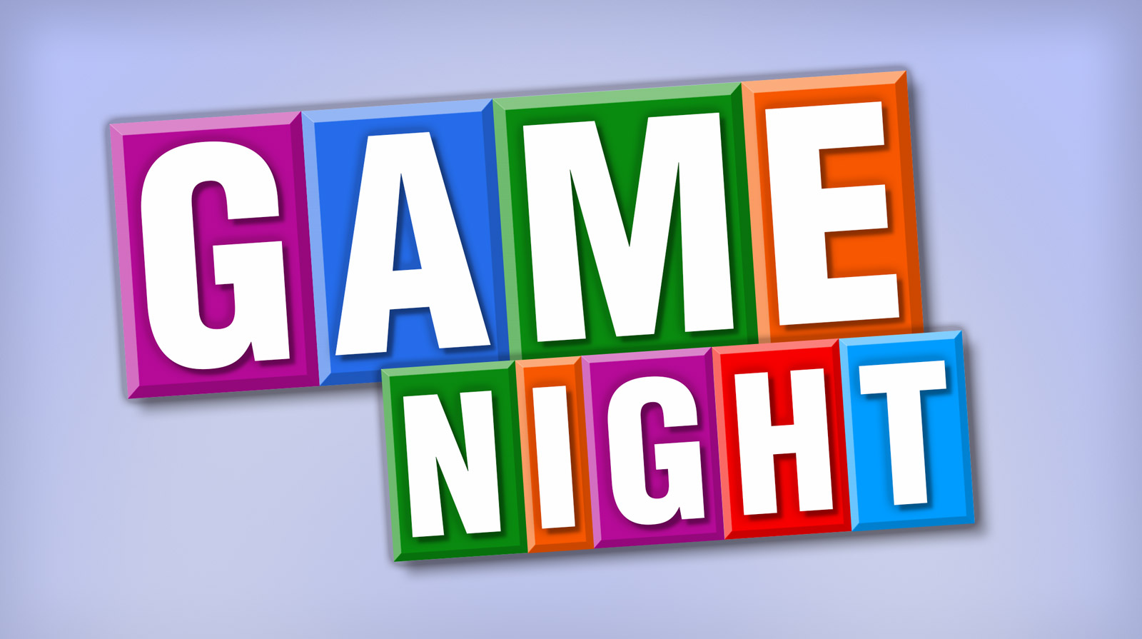 game night