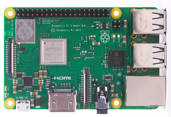 raspberry-pi-3bplus-1
