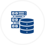 Databases