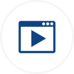 Video Tutorials