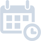 calendar JCSU Library Site Redesign