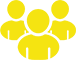 community Community Users