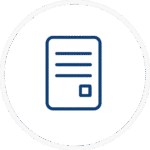 form_feedback